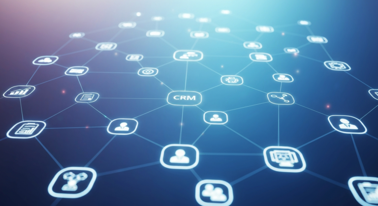 Understanding CRM: What It Really Means for You